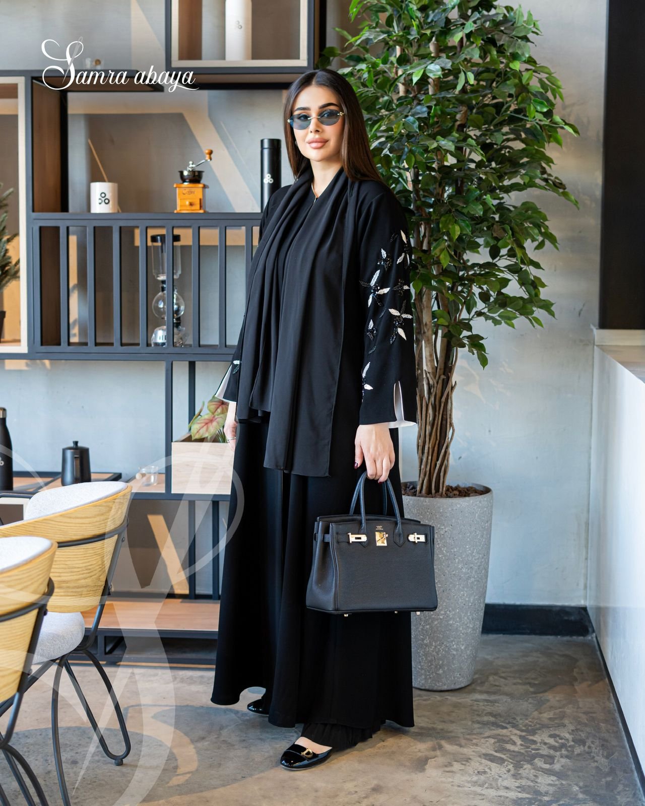 /storage/photos/31/خام كريب بريميوم عملي.jpeg